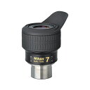 Nikon ACs[X NAV7SW