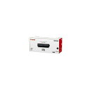 Canon CRG-335BLK gi[J[gbW335BK ubN CRG335BLK