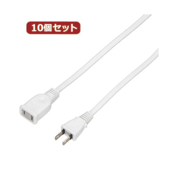 YAZAWA 10ĥå Ĺ1ĸ1m ۥ磻 HSL101WHX10
