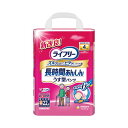 ■サイズ・色違い・関連商品■M20枚■L18枚■LL16枚■S22枚[当ページ]■商品内容【ご注意事項】・この商品は下記内容×2セットでお届けします。■商品スペック●目安吸収量：約600cc（排尿約4回分）■送料・配送についての注意事項●本商品の出荷目安は【3 - 6営業日　※土日・祝除く】となります。●お取り寄せ商品のため、稀にご注文入れ違い等により欠品・遅延となる場合がございます。●本商品は仕入元より配送となるため、沖縄・離島への配送はできません。