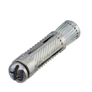 (まとめ)ASプラグ 【70本入×2セット】 マーベル MA-100MS(4)