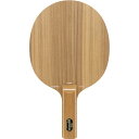 STIGAiXeBKj VFCNPbg ROSEWOOD NCT 7 CLASSICi[YEbh NCT 7 Xg[gj