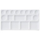 (まとめ)アーテック ビッグデザインパレット 【×40セット】