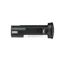 Panasonic(パナソニック) EZ9221 ニッケル水素電池パック (Nタイプ・2.4V)(2)