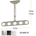 zXN[ ZA-0445-PW p[zCg[1g(2{)]y0004-00473z