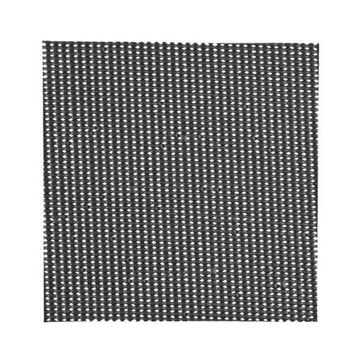 (まとめ)サンワサプライ すべり止めマット(サイズ:200×200mm) PDA-NS2【×5セット】 (まとめ)サンワサプライ すべり止めマット(サイズ:200×200mm) PDA-NS2【×5セット】