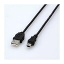 (܂Ƃ)GR GRUSBP[u(A-miniBE3m) USB-ECOM530y~5Zbgz