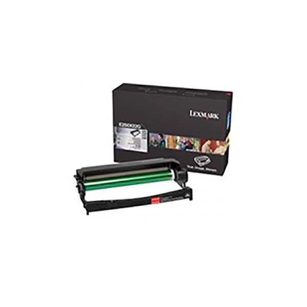 【純正品】 LEXMARK インクカートリッ