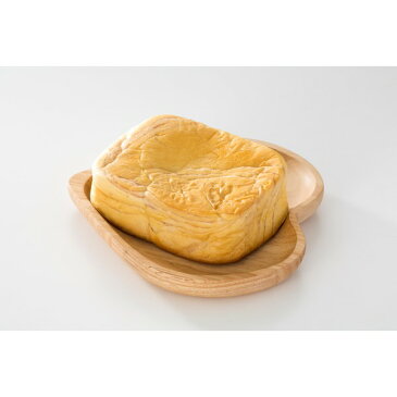 7年保存 レトルトパン/防災用品 【ブルーベリー 50袋入り】 軽量 日本製 〔非常食 アウトドア 備蓄食材〕