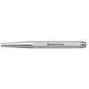 PB SWISS TOOLS 735-5 テーパーピンポンチ 八角胴(4)