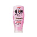 (まとめ) 着火燃 着火剤 280g 【×12本セット】