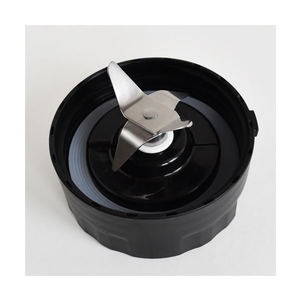 【中古】象印 圧力IH炊飯ジャー(5.5合炊き) 黒漆 ZOJIRUSHI 炎舞炊き NW-KB10-BZ