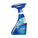 (まとめ)ライオン ルックプラス バスタブクレンジング 銀イオンプラス 本体 500ml 1本 【×5セット】(3)