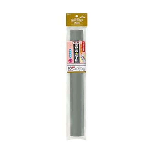 ■サイズ・色違い・関連商品■グレー 0 0[当ページ]■アイボリー 0 0■商品内容【ご注意事項】この商品は下記内容×10セットでお届けします。●電源ケーブル3本用のグレーカラーの床用モールです。40cmの2本セットで最大全長80cmになります。(電源ケーブルはELPAコード付タップのケーブルを目安としています。)●カバーとベースをずらして連結することで、しっかりつながり、はずれにくくなります。●テープ付きです。■商品スペック色：グレー規格：1号長さ：400mmその他仕様外寸:W50×H11.3mm●内寸:W21×H8mm●テープ付【キャンセル・返品について】商品注文後のキャンセル、返品はお断りさせて頂いております。予めご了承下さい。■送料・配送についての注意事項●本商品の出荷目安は【5 - 11営業日　※土日・祝除く】となります。●お取り寄せ商品のため、稀にご注文入れ違い等により欠品・遅延となる場合がございます。●本商品は仕入元より配送となるため、沖縄・離島への配送はできません。[ PSM-U140P2(GY) ]