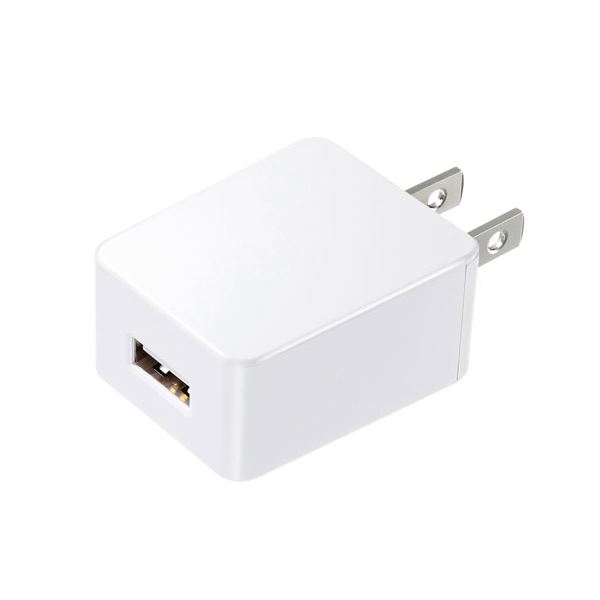 TTvC USB[d(2AEϋv^CvEzCg) ACA-IP52W