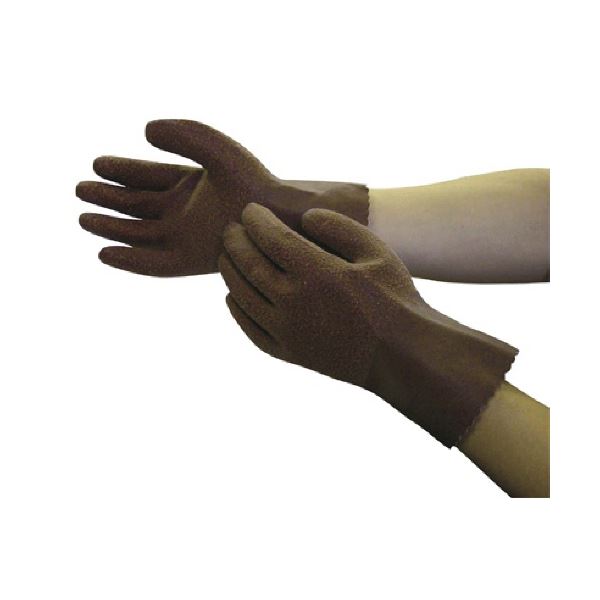 (まとめ) 東和コーポレーション トワロンジョイハンドZERO L 186-L 1双 【×20セット】