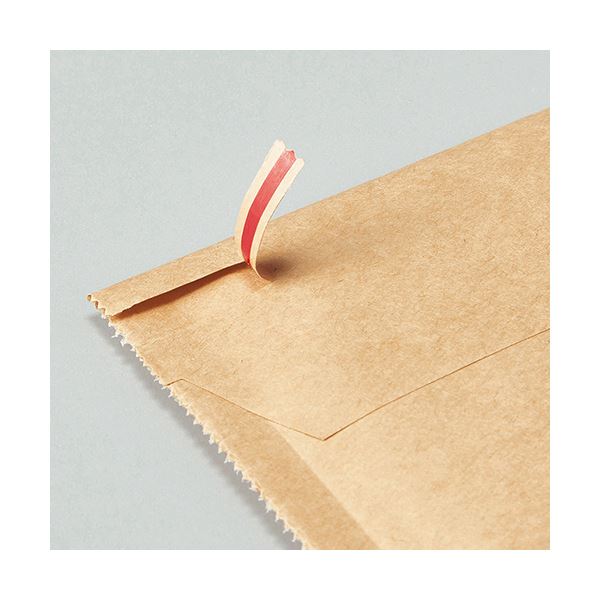 【お取り寄せ】パイロット 万年筆 カスタム74 ディープレッド 太字 FKKN-12SR-DRB