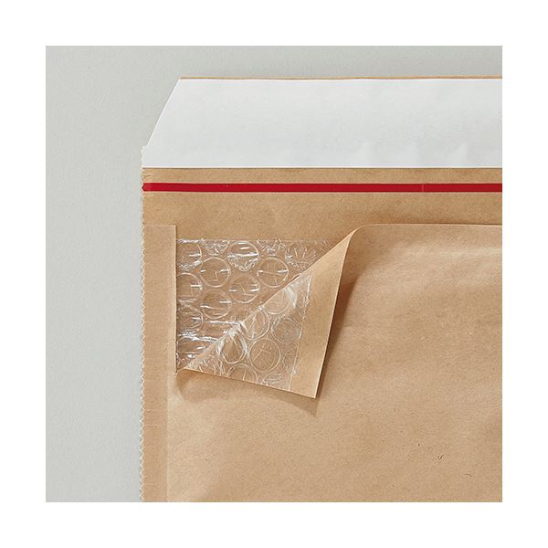 【お取り寄せ】パイロット 万年筆 カスタム74 ディープレッド 太字 FKKN-12SR-DRB