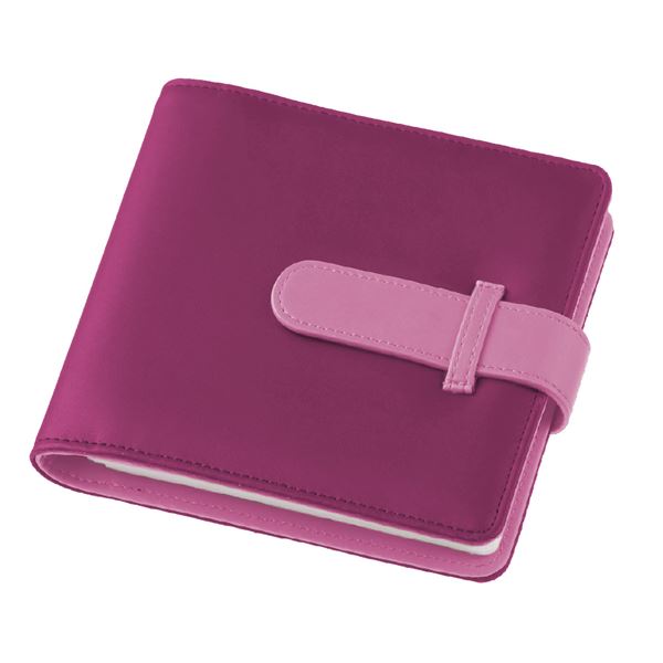 (�ޤȤ�) Digio2 Blu-ray/CD/DVD�� �ǥ��������� 24���Ǽ �ԥ� BD-092-24P �ڡ�3���åȡ�