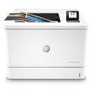 HPiInc.j HP LaserJet Enterprise Color M751dn T3U44A#ABJ