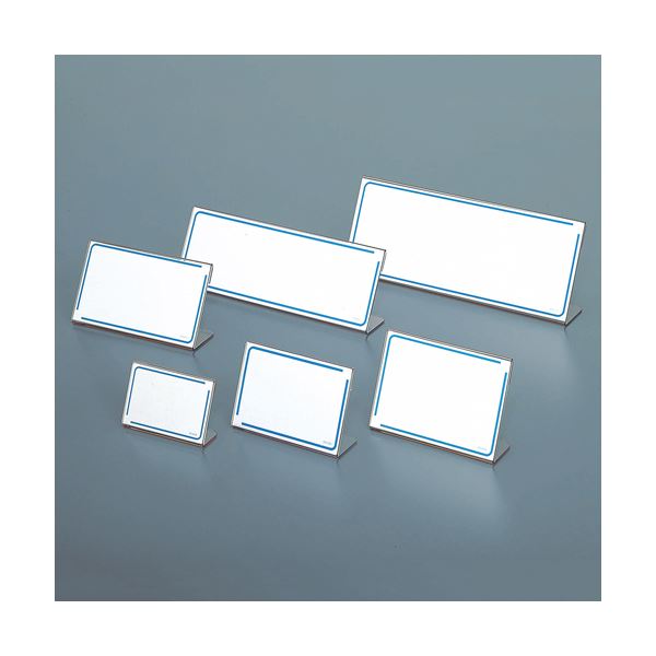 (まとめ）桜井 Hi Lucky カラーシート380mm×10m ソフトピンク LH6036K38 1本【×3セット】