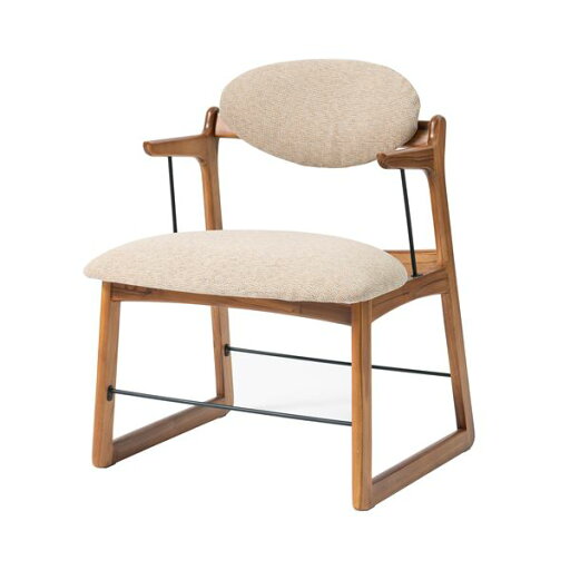 フロアチェア パーソナルチェア H 約幅55×奥行53×高さ72×座面高42cm 完成品 リビング ダイニング インテリア家具 フロアチェア パーソナルチェア H 約幅55×奥行53×高さ72×座面高42cm 完成品 リビング ダイニング インテリア家具