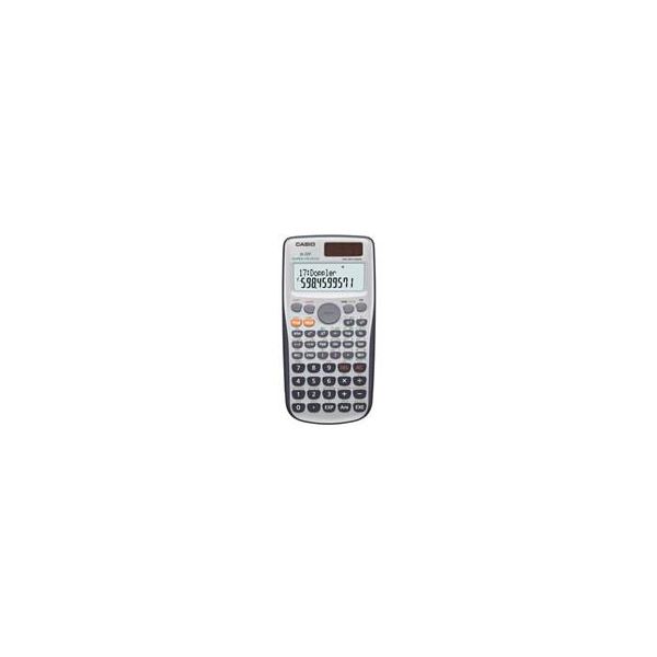 CASIO ץؿ FX-72F-N