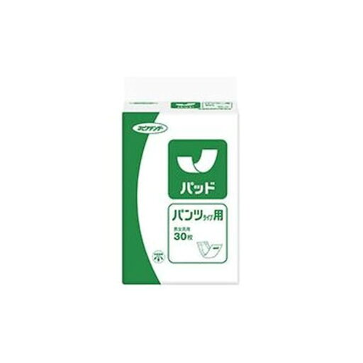 (まとめ)王子ネピア ネピアテンダー パッドパンツタイプ用 1セット(90枚:30枚×3パック)【×5セット】 (まとめ)王子ネピア ネピアテンダー パッドパンツタイプ用 1セット(90枚:30枚×3パック)【×5セット】