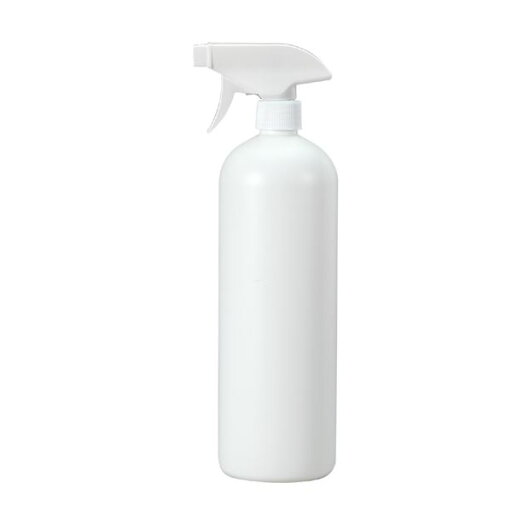 (まとめ) 詰め替え用スプレーポンプ容器 1L ガンタイプ 【×10セット】 (まとめ) 詰め替え用スプレーポンプ容器 1L ガンタイプ 【×10セット】