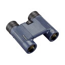 Bushnell 完全防水双眼鏡 H2O10×25WP 130105R(2)
