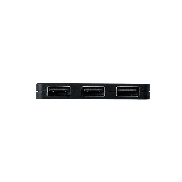 部品 マウス パット WEB LAN ルーター パソコン スマートフォン スマホ OA機器 デジタル デジタル関連 | BUFFALO バッファロー 10 100Mbps対応スイッチングHub プラスチック筐体 電源外付けモデル 5ポート ブラック LSW4-TX-5EP BKD