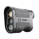 Bushnell CgXs[hVYx`[ SVL620B