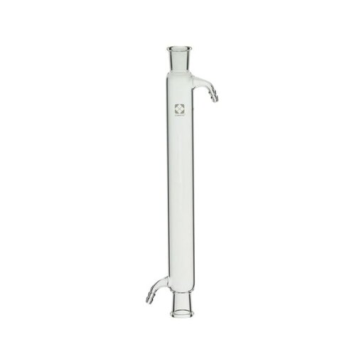 冷却器 パルナス-ワグナー型用 【054120-3】 冷却器 パルナス-ワグナー型用 【054120-3】