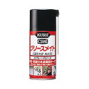 (܂Ƃ) KURE O[XCg EhK 300ml NO1058 1{ y~10Zbgz