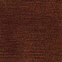 ラグマット/絨毯 【約140×200cm ブラウン】 ホットカーペット対応 日本製 『ロブ』 プレーベル【代引不可】(3)
