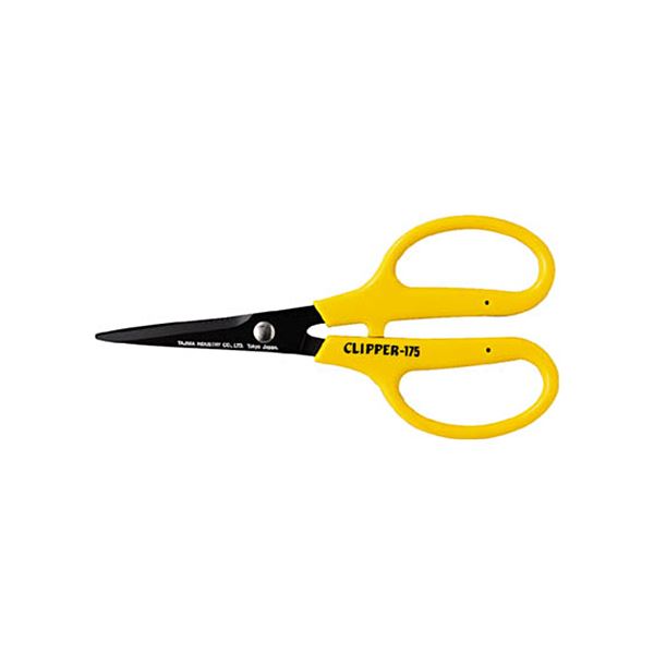 （まとめ） タジマ クリッパー 一般事務・園芸用CPG-175 1個 【×5セット】