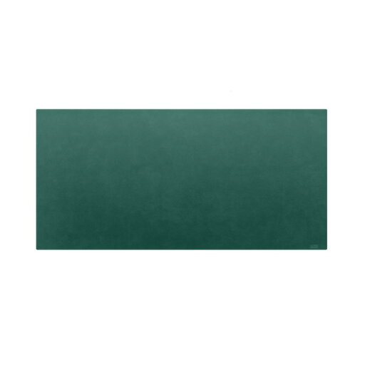 高級PVCレザー デスクマット 【08:グリーン】 620×300mm カット可 日本製 〔DIY素材 背景 クラフト用品〕 高級PVCレザー デスクマット 【08:グリーン】 620×300mm カット可 日本製 〔DIY素材 背景 クラフト用品〕