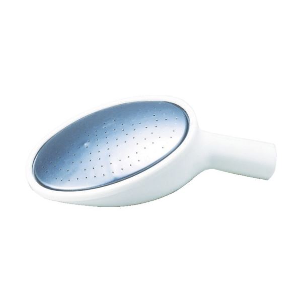 (�ޤȤ�) �������� ���礦�� �ϥ��μ� ��(13.10.8L��) 10025 1�� �ڡ�10���åȡ�