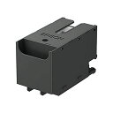 (まとめ) エプソン メンテナンスボックスPXMB8 1個 【×5セット】(2)