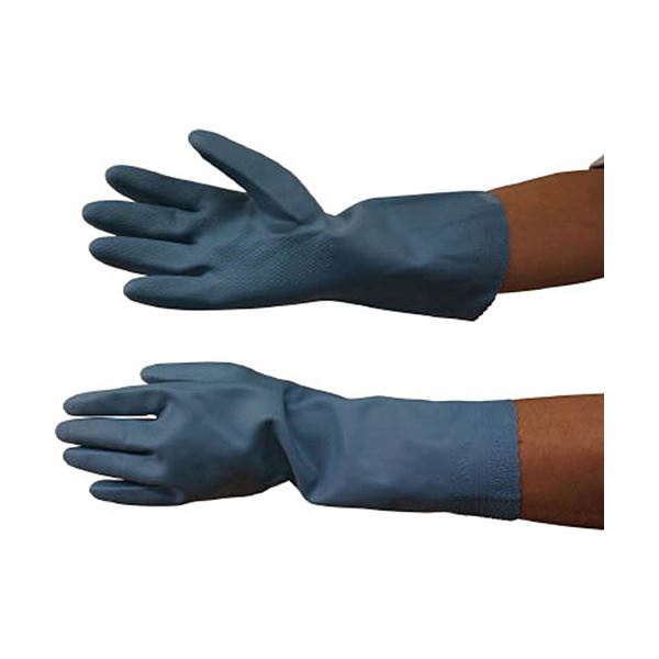 (まとめ) 中部物産貿易 ホーケン マイローブF-1 M 59151 1双 【×20セット】