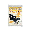 (まとめ)ペパーレミックス 6L(ペット用品)【×10セット】(4)
