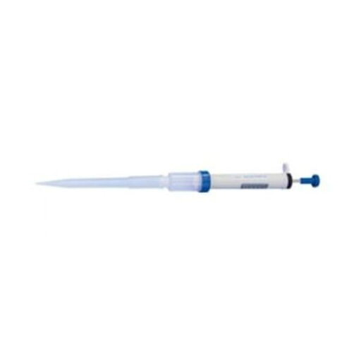 マクロピペット 10mL マクロピペット 10mL