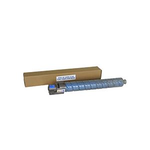 SPトナー C830H C 汎用品シアン 1個 SPトナー C830H C 汎用品シアン 1個