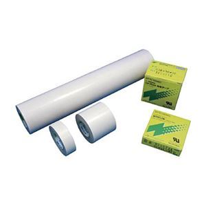 Ź ˥ȥեǴơ No.973UL-S 0.13mm200mm10m 973X13X200 1