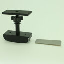 2×4Mate(ツーバイフォーメイト) XSP-1024 キャノンエコセット 黒艶消(3)