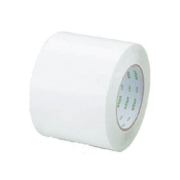 (まとめ) 共同技研化学 KGK 分子勾配膜基材両面テープ 200A5020 1巻 【×3セット】