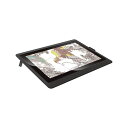 GR Wacom Cintiq 16یtB/˖h~ TB-WC16FLKB