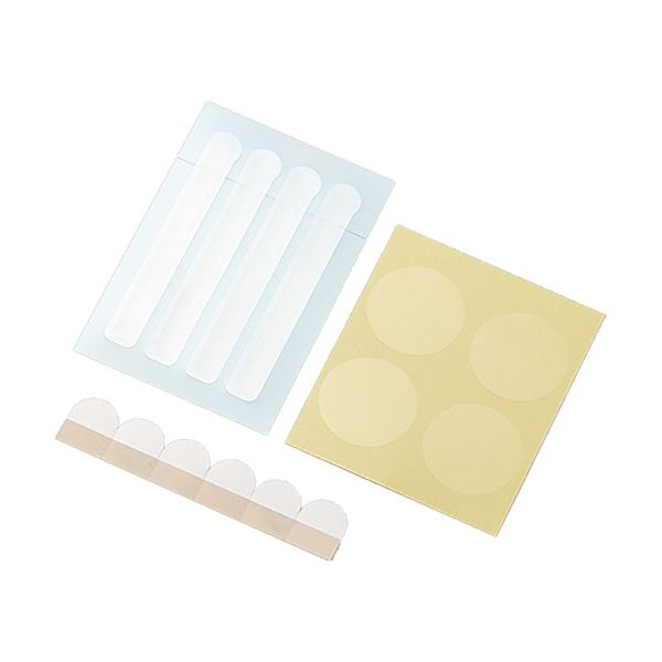 【訳あり・在庫処分】エレコム Panasonic Letsnote CF-LXシリーズ用のぞき見防止フィルター 14インチ EF-PFSP04 1枚