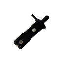 (まとめ)武藤工業 カッター交換刃 RJ3-CBS1枚【×3セット】