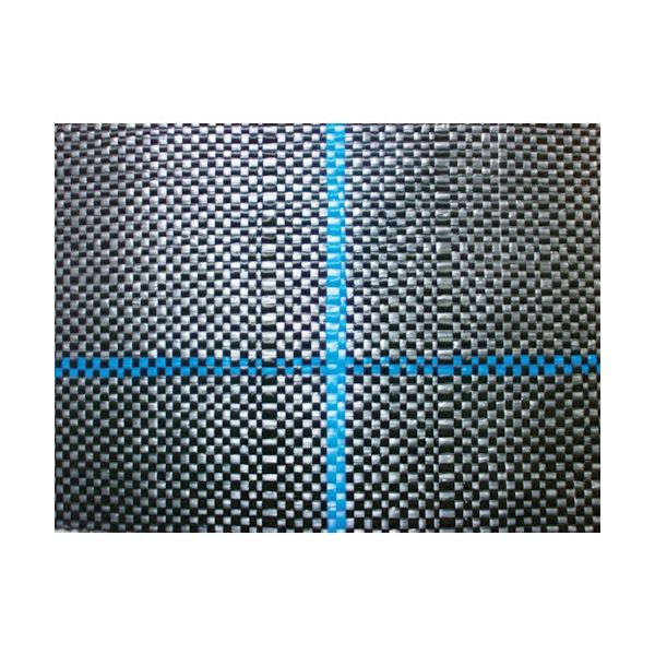 ���ܥ磻�ɥ����� ���𥷡��� ����С����졼 ��0.75��Ĺ��100m SG1515-0.75X100 1��